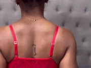 Your Favorite Neighbor Milf - tease video 2/16