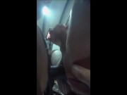 Strap On Stories - WOMEN BREEDING MEN - I SAID JUST THE TIP & HE BELIEVED ME. POV 7 10/16