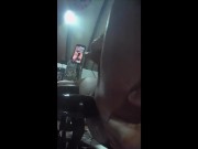 Strap On Stories - WOMEN BREEDING MEN - I SAID JUST THE TIP & HE BELIEVED ME. POV 7 12/16