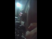 Strap On Stories - WOMEN BREEDING MEN - I SAID JUST THE TIP & HE BELIEVED ME. POV 7 15/16