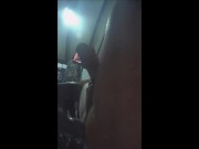 Strap On Stories - WOMEN BREEDING MEN - I SAID JUST THE TIP & HE BELIEVED ME. POV 7 5/16