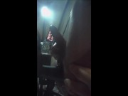 Strap On Stories - WOMEN BREEDING MEN - I SAID JUST THE TIP & HE BELIEVED ME. POV 7 8/16