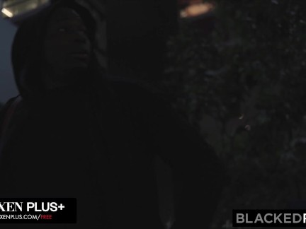 BLACKEDRAW Love Tap Compilation