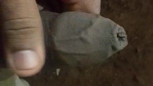 Jangle boy sex