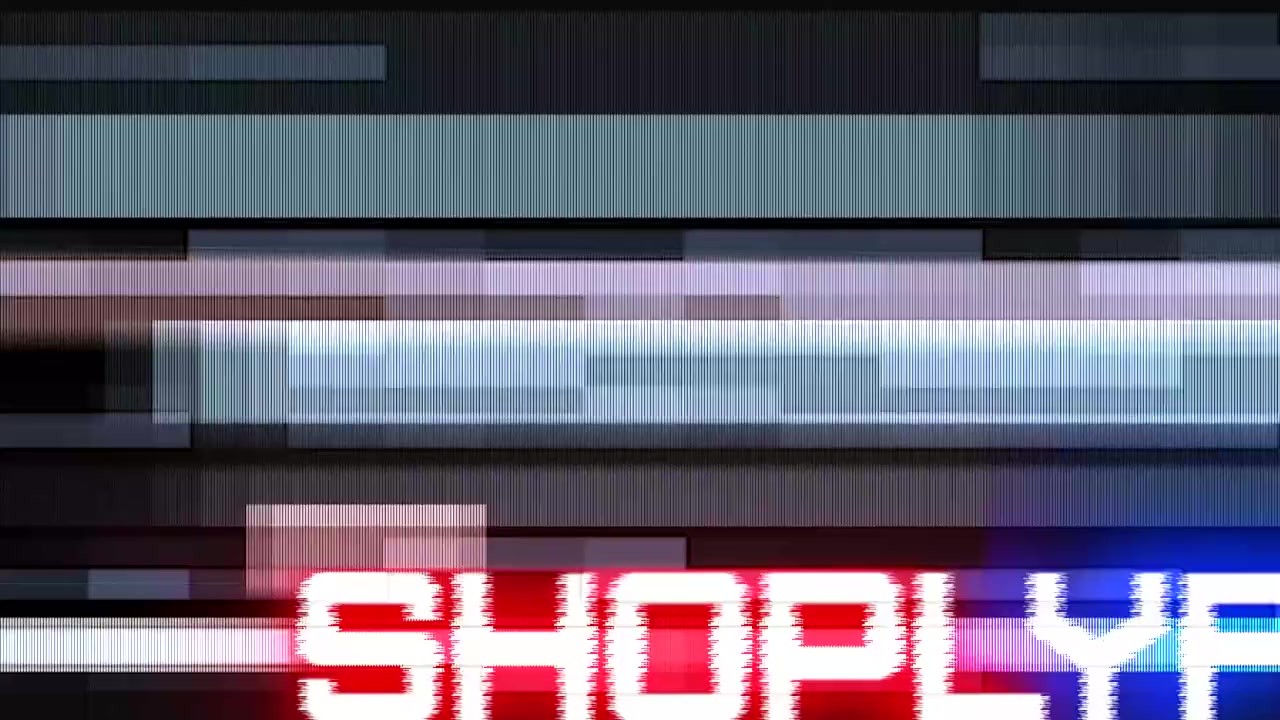 Case No. 8002644 - Costume Thieves - Shoplyfter Trailer - RedTube