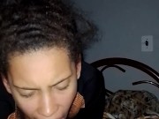 Safada Latina Me Acordo De Madrugada Pra Toma Pirocada No Cu 10/16