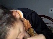 Safada Latina Me Acordo De Madrugada Pra Toma Pirocada No Cu 12/16