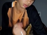 Safada Latina Me Acordo De Madrugada Pra Toma Pirocada No Cu 14/16