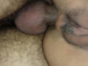 Safada Latina Me Acordo De Madrugada Pra Toma Pirocada No Cu 16/16