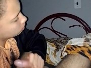 Safada Latina Me Acordo De Madrugada Pra Toma Pirocada No Cu 3/16