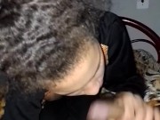 Safada Latina Me Acordo De Madrugada Pra Toma Pirocada No Cu 5/16