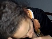 Safada Latina Me Acordo De Madrugada Pra Toma Pirocada No Cu 6/16