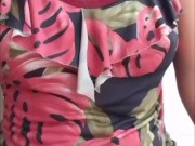 Seduzir um amigo chamei para a minha casa ele me comeu que nem um selvagem 11/16