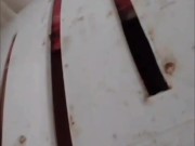 Seduzir um amigo chamei para a minha casa ele me comeu que nem um selvagem