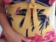 Seduzir um amigo chamei para a minha casa ele me comeu que nem um selvagem 15/16