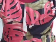 Seduzir um amigo chamei para a minha casa ele me comeu que nem um selvagem 9/16