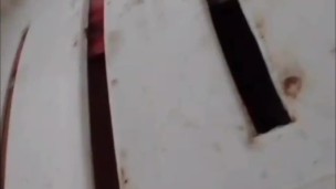 Seduzir um amigo chamei para a minha casa ele me comeu que nem um selvagem