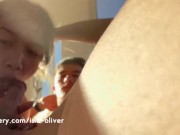 Stunning Amateur Asian Gets Dressed Up To Fuck - Lustery 12/16