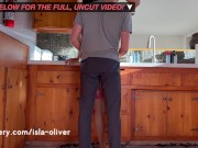 Stunning Amateur Asian Gets Dressed Up To Fuck - Lustery 2/16