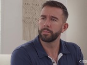 Short Hair Big Boobed Alt Girl Adira Allure Tempts Will Pounder Into A Hardcore Romp 3/16