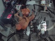 Strap On Stories - WOMEN BREEDING MEN - I SAID JUST THE TIP & HE BELIEVED ME. POV 8 16/16