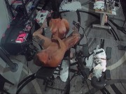 Strap On Stories - WOMEN BREEDING MEN - I SAID JUST THE TIP & HE BELIEVED ME. POV 9 13/16