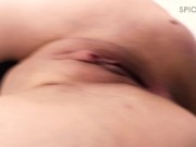 Luna Dark si fa ammanettare scipare e fistare da Capitano Eric 2/16