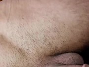 gozando gostoso no trabalho 9/16