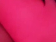 Invite a mi Mejor Amigo a un Motel Para Follar Todo el Día Pero no Duro Nada