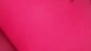 Invite a mi Mejor Amigo a un Motel Para Follar Todo el Día Pero no Duro Nada