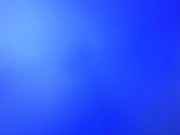 These teens swing and learn all new ways of fucking in this HUSTLER original! 16/16