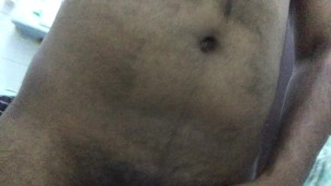 Hungry dick 3