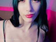 JOI - Goza nas minhas axilas? 3/16