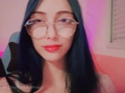 Goza nos meus peitinhos 1/16