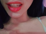 Goza nos meus peitinhos 7/16