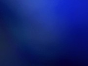 These chicks get so clean just so they can get so dirty at HUSTLER! 16/16