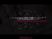 Stanley Johnson Freeuse Fucks Pussy Of Lovita Fate Ending Creampie 1/16