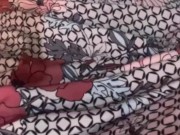 Mando vídeos para meu NAMORADO que está no trabalho - COMPILATION BRAZILIAN TEEN 3/16