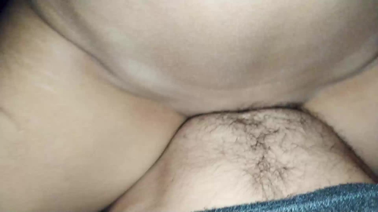 Pov Coño virgen de 18 años de edad recibe creampie con gemidos - Free Sex Video - RedTube