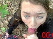 100 Cumshots On 18 Year Old Olivia Keane 2/16