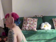 Workout part 4 12/16