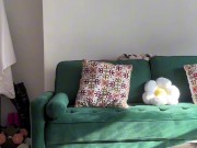 Workout part 4 14/16