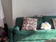 Workout part 4 15/16