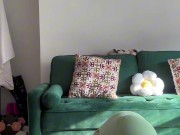 Workout part 4 16/16