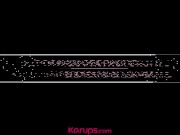 Tall Teen Sophia Sterling Rides Cock Of Her Step Brot 1/16