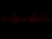 Big Tit Victoria Is Not Just Beauty & Brains. Also HUGE Tits 15/16