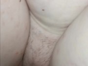 Stepbro slaps me 1/16