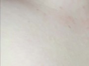 Stepbro slaps me 14/16