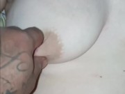 Stepbro slaps me 5/16