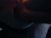 Fucking BFs Cousin while BF watches Homemade 7/16